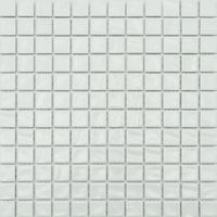 Мозаика NSmosaic Porcelain Керамика глянцевая арт-P-533 — фото 1, Мозаика