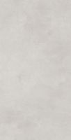 Товар: Керамогранит Creanza Cement Silver Grey RT арт-CZ-RT05-B - фото 4 Керамогранит Creanza Cement Silver Grey RT арт-CZ-RT05-B — фото 4, Керамогранит