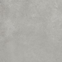 Товар: Керамогранит Artkera Group Microcement Silver арт-GP6060MIM66M - фото 10 Керамогранит Artkera Group Microcement Silver арт-GP6060MIM66M — фото 10, Керамогранит