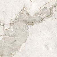 Керамогранит New Trend Seashell Матовый арт-D60256М — фото 7, Керамогранит