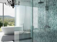 Товар: Мозаика Togama Pool & Wellness Spa арт-Niebla Menta - фото 8 Мозаика Togama Pool & Wellness Spa арт-Niebla Menta — фото 8, Мозаика