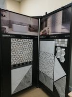 Товар: Декор Vitra Marmori Микс арт-K945345 - фото 11 Декор Vitra Marmori Микс арт-K945345 — фото 11, Декор