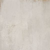 Товар: Керамогранит Peronda Mitte Grey R арт-25626 - фото 1 Керамогранит Peronda Mitte Grey R арт-25626 — фото 1, Керамогранит