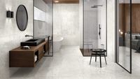 Бордюр Italon Charme Extra (Шарм Экстра) Carrara Spigolo арт-600090000456 — фото 8, Бордюр
