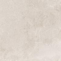 Керамогранит Laparet Smart Marfil Матовый Структурный арт-SG604220R — фото 4, Керамогранит