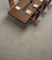 Товар: Настенная плитка Italon Continuum (Континуум) White Glossy арт-600010002357 - фото 11 Настенная плитка Italon Continuum (Континуум) White Glossy арт-600010002357 — фото 11, Настенная плитка