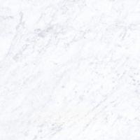 Товар: Керамогранит Vitra Marmori Каррара Белый Матовый Рект 60 арт-K946537R - фото 1 Керамогранит Vitra Marmori Каррара Белый Матовый Рект 60 арт-K946537R — фото 1, Керамогранит