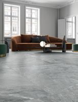 Декор Flaviker PI.SA Blue Savoy Grey Tex Ret арт-0006336 — фото 12, Декор