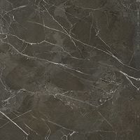 Керамогранит Ape ceramica Ascot Black Rect. арт-A027523 — фото 1, Керамогранит