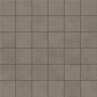 Керамогранит Atlas Concorde Italy Boost Pro Taupe Mosaico Matt арт-A0QT — фото 1, Керамогранит