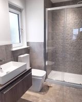 Настенная плитка Porcelanosa Rodano Mosaico Silver арт-100292054 — фото 1, Настенная плитка