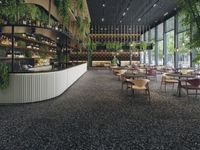 Керамогранит Porcelanosa Treviso Beige Lap арт-100305852 — фото 2, Керамогранит