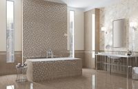 Бордюр Naxos Soft 87796 Cornice Lavoro Belt арт-0087796 — фото 4, Бордюр