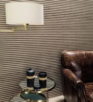 Настенная плитка Porcelanosa Liston Madera Fresno арт-P35800371 — фото 2, Настенная плитка