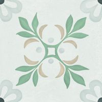 Товар: Керамогранит Harmony Sirocco Green Garden mm арт-9 - фото 5 Керамогранит Harmony Sirocco Green Garden mm арт-9 — фото 5, Керамогранит