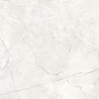 Товар: Керамогранит Laparet Connect Светло-бежевый полированный арт-SG607622R - фото 13 Керамогранит Laparet Connect Светло-бежевый полированный арт-SG607622R — фото 13, Керамогранит