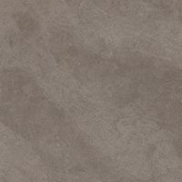 Керамогранит Cersanit Stonehouse Серый ректификат арт-A17882 — фото 1, Керамогранит