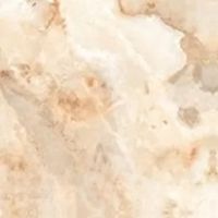 Керамогранит Absolut Gres Monty Onyx Brown 60 арт-AB 1141G — фото 1, Керамогранит