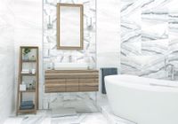 Настенная плитка AltaCera Atlantic Square арт-WT9ATA55 — фото 8, Настенная плитка