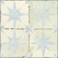 Напольная плитка Peronda FS Star LT White LT 9,5mm арт-38189 — фото 9, Напольная плитка