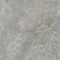 Керамогранит Museum Linen Mocha 4D/A/R 20mm арт-37559 — фото 9, Керамогранит