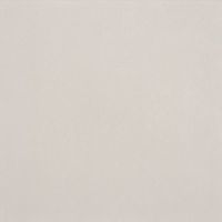 Керамогранит Rako Easy Светло-серый арт-DAK44653 — фото 1, Керамогранит