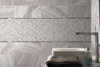 Напольная плитка Ceracasa Davos Ice Gloss арт-CER_DAV_IG49 — фото 5, Напольная плитка