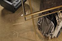 Декор Atlas Concorde Russia Thesis View Light арт-600080000413 — фото 4, Декор