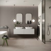 Товар: Керамогранит Imola ceramica Forma BLEND6 12 GB арт-Blend612Gb - фото 2 Керамогранит Imola ceramica Forma BLEND6 12 GB арт-Blend612Gb — фото 2, Керамогранит