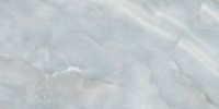 Товар: Керамогранит Artkera Group Onyx Breez Матовый арт-60120ONB06M - фото 4 Керамогранит Artkera Group Onyx Breez Матовый арт-60120ONB06M — фото 4, Керамогранит