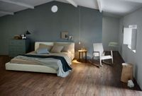 Товар: Керамогранит Marazzi Treverkhome Betulla арт-MJWE - фото 4 Керамогранит Marazzi Treverkhome Betulla арт-MJWE — фото 4, Керамогранит