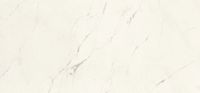 Товар: Керамогранит Stone Calacatta арт-SC.VN.BLU.TCH - фото 2 Керамогранит Stone Calacatta арт-SC.VN.BLU.TCH — фото 2, Керамогранит