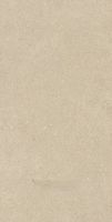 Товар: Керамогранит Lea Ceramiche Intense Beige lapp rett арт-LGXIN1L - фото 5 Керамогранит Lea Ceramiche Intense Beige lapp rett арт-LGXIN1L — фото 5, Керамогранит