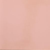 Товар: Керамогранит Casalgrande Padana R-evolution Light Pink арт-11950035 - фото 1 Керамогранит Casalgrande Padana R-evolution Light Pink арт-11950035 — фото 1, Керамогранит