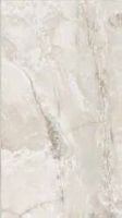 Товар: Керамогранит Casa Dolce Casa (Florim) Onyx&More White Onyx Glo Ret арт-765408 - фото 1 Керамогранит Casa Dolce Casa (Florim) Onyx&More White Onyx Glo Ret арт-765408 — фото 1, Керамогранит