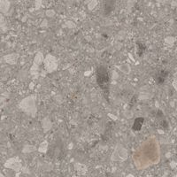 Керамогранит Creto Rochi Canella арт-RH0H53M01 — фото 12, Керамогранит