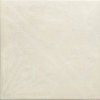 Керамогранит Equipe Ares Decor Blanco арт-31848 — фото 1, Керамогранит