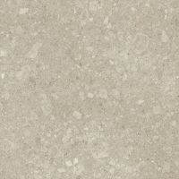 Керамогранит Colorker Native Cream арт-222530 — фото 1, Керамогранит