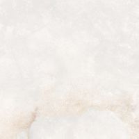 Керамогранит Sina Tile Vanity Grey 60 арт-9059 — фото 1, Керамогранит