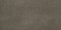 Керамогранит Gigacer Concrete Mud Soft 12mm Rett арт-12CONCRSOF60120MUD — фото 1, Керамогранит
