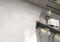 Керамогранит ProConcept Soho White Matt арт-233095 — фото 1, Керамогранит