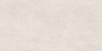 Керамогранит Laparet Malta Greige PRO матовый R10 STR арт-LP6012G0291R — фото 9, Керамогранит