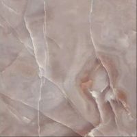 Керамогранит Fmg Maxfine Onice Malaga Lucido 150 арт-L150356MF6 — фото 1, Керамогранит