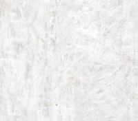 Керамогранит Gardenia Orchidea La Marmoteca Frozen Soft Ret арт-0014712 — фото 1, Керамогранит