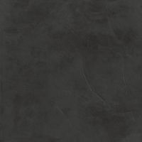 Товар: Керамогранит Atlas Concorde Italy Prism Graphite арт-A4OL - фото 2 Керамогранит Atlas Concorde Italy Prism Graphite арт-A4OL — фото 2, Керамогранит