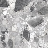 Товар: Керамогранит Museum Sublime Cliff SP/R 8mm арт-41425 - фото 4 Керамогранит Museum Sublime Cliff SP/R 8mm арт-41425 — фото 4, Керамогранит