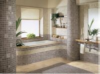 Товар: Мозаика NSmosaic Exclusive S-840 арт-S-840 стекло (15*15*8)305*305 - фото 3 Мозаика NSmosaic Exclusive S-840 арт-S-840 стекло (15*15*8)305*305 — фото 3, Мозаика