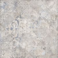 Декор Absolut Keramika Troya Memphis Lappato арт-ABS2637 — фото 4, Декор