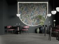 Товар: Керамогранит MGM Limestone Antracite арт-LIMANT60120 - фото 13 Керамогранит MGM Limestone Antracite арт-LIMANT60120 — фото 13, Керамогранит