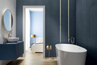 Товар: Настенная плитка Tubadzin House of Tones Grey A STR арт-5903238009102 - фото 3 Настенная плитка Tubadzin House of Tones Grey A STR арт-5903238009102 — фото 3, Настенная плитка